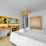 Illusion Beach Clubhotel Only Adult