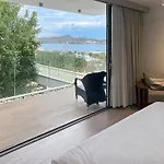 Spektr Boutique Hotel Yalikavak