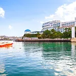 Infinity By Yelken Aquapark&Resorts Kusadasi
