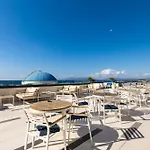 Infinity By Yelken Aquapark&Resorts Kusadasi