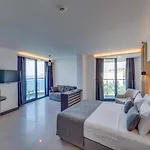 Signature Blue Resort Kusadasi