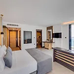 Signature Blue Resort Kusadasi