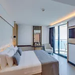 Signature Blue Resort Kusadasi