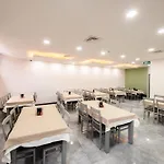 Polek Hotel