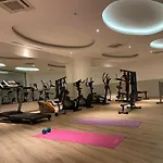 Seven For Life Thermal Hotel