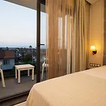 Rooms365