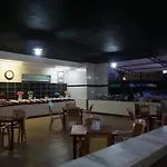Aybel Inn Hotel