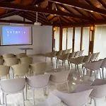 Efe Hotel Gocek