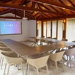 Efe Hotel Gocek