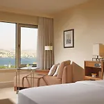 Grand Hyatt Istanbul