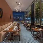 Movenpick Diyarbakir