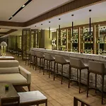 Movenpick Diyarbakir