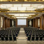 Movenpick Diyarbakir