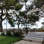 Fun & Sun Club Saphire