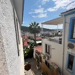 Villa Veria