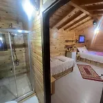Vrasna Houses