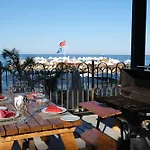Doubletree By Hilton Antalya-Kemer All-Inclusive Resort