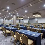Mersin Hiltonsa