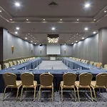 Mersin Hiltonsa