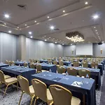 Mersin Hiltonsa