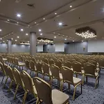 Mersin Hiltonsa
