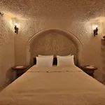 Koza Cave Hotel