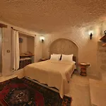 Koza Cave Hotel