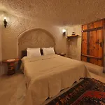 Koza Cave Hotel