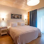 Kimera Lounge Boutique Hotel & Spa