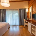 Kimera Lounge Boutique Hotel & Spa