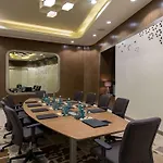 Hilton Istanbul Kozyatagi
