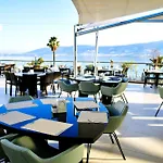 Long Beach Club Nature