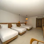 Kairos Valley Health & Nature Resort