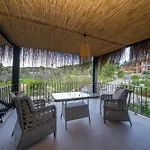 Kairos Valley Health & Nature Resort