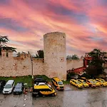Joyway Hotels Istanbul Sultanahmet