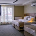 Pereira Samsun