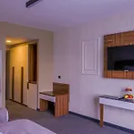 Pereira Samsun