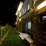 Kyla Kocadere Mansion