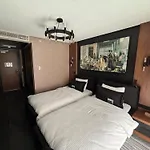 Florya Grand Hotel