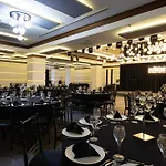 Florya Grand Hotel