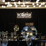 Florya Grand Hotel