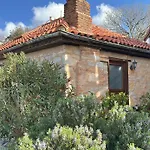 Yediburunlar Lighthouse Boutique Hotel And Restaurant