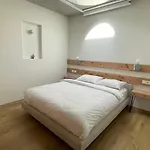 Datca Vineyard Guesthouse