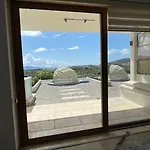 Datca Vineyard Guesthouse