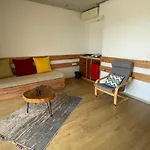Datca Vineyard Guesthouse