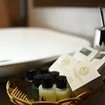 Grand Star Hotel Bosphorus & Spa
