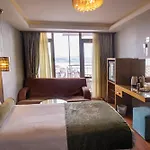 Grand Star Hotel Bosphorus & Spa