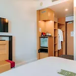 Novotel Trabzon