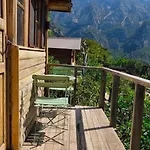 Olive Garden Kabak