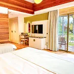 Cirali Hera Hotel
